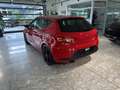 SEAT Leon FR LED*19"*5-TÜRIG*WINTER-PAKET*COMFORT* Rood - thumbnail 4
