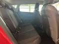 SEAT Leon FR LED*19"*5-TÜRIG*WINTER-PAKET*COMFORT* Rood - thumbnail 11