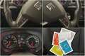 SEAT Leon FR LED*19"*5-TÜRIG*WINTER-PAKET*COMFORT* Rood - thumbnail 13