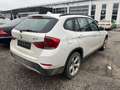BMW X1 20 d xDrive ADVANTAGE Navi/Autom./Tempo/Xenon Blanc - thumbnail 2