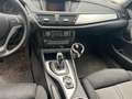 BMW X1 20 d xDrive ADVANTAGE Navi/Autom./Tempo/Xenon Blanc - thumbnail 3