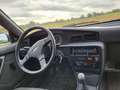 Toyota Carina II Liftback XL Blanco - thumbnail 9