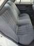 Toyota Carina II Liftback XL Blanco - thumbnail 8