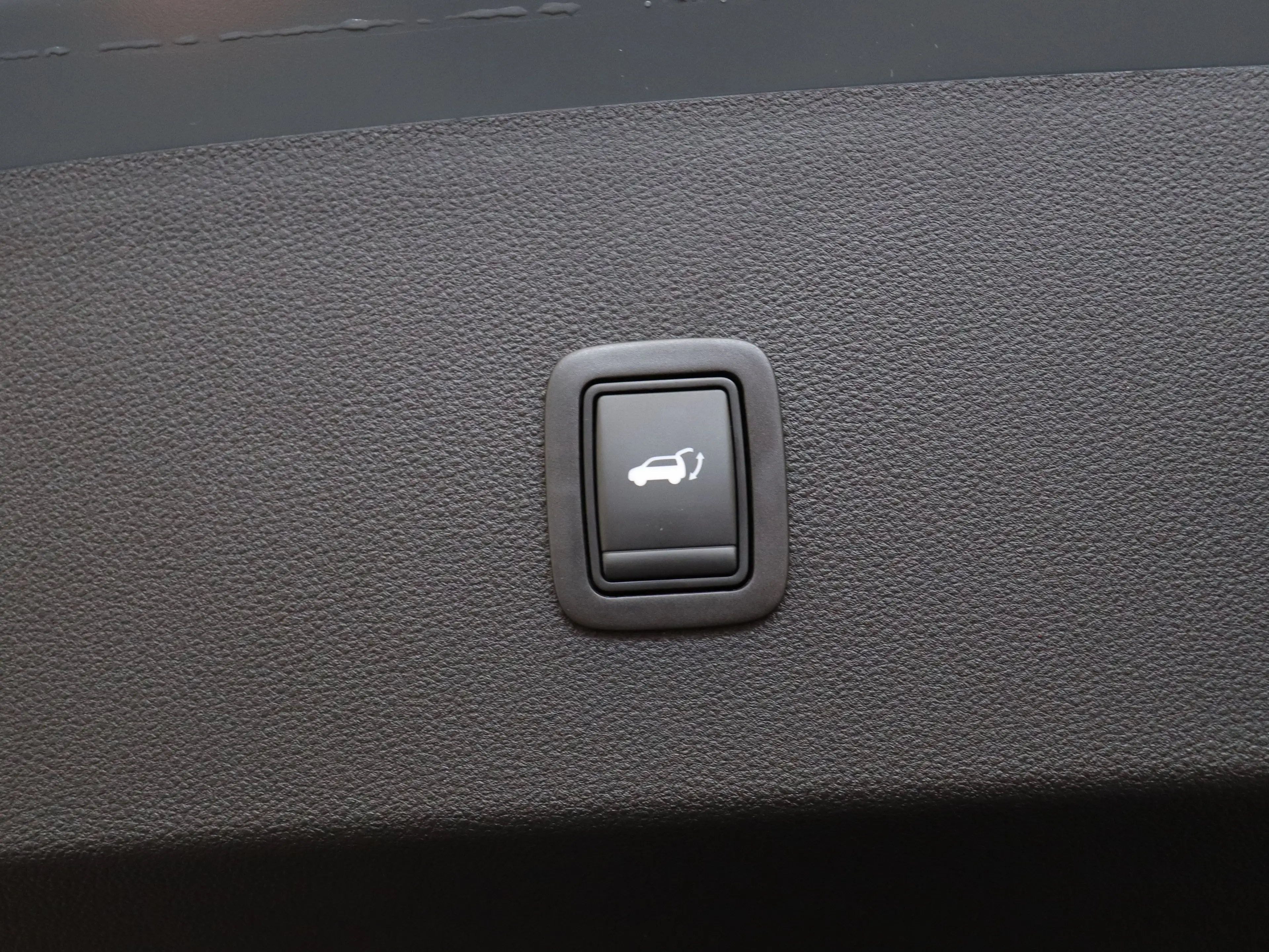 Renault R 4 Iconic Comfort range | Achteruitrijcamera | Elektr — photo 15