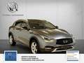 Infiniti Q30 QX30 2.2 d AWD City Black Edition Schervice neu, N Gris - thumbnail 3