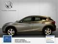 Infiniti Q30 QX30 2.2 d AWD City Black Edition Schervice neu, N Gris - thumbnail 7