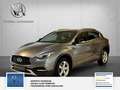 Infiniti Q30 QX30 2.2 d AWD City Black Edition Schervice neu, N Gris - thumbnail 1