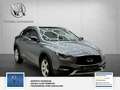 Infiniti Q30 QX30 2.2 d AWD City Black Edition Schervice neu, N Gris - thumbnail 17