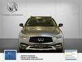 Infiniti Q30 QX30 2.2 d AWD City Black Edition Schervice neu, N Gris - thumbnail 2