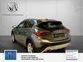 Infiniti Q30 QX30 2.2 d AWD City Black Edition Schervice neu, N Gris - thumbnail 6