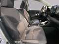 Toyota Yaris 125 S-Edition - thumbnail 6