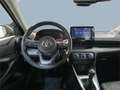 Toyota Yaris 125 S-Edition - thumbnail 8
