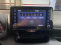 Toyota Yaris 125 S-Edition - thumbnail 18