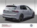 Volkswagen Golf GTI VIII 2.0 TSI DSG MATRIX PANO HUD DCC Gri - thumbnail 2
