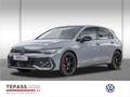 Volkswagen Golf GTI VIII 2.0 TSI DSG MATRIX PANO HUD DCC Gri - thumbnail 1