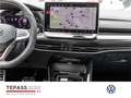 Volkswagen Golf GTI VIII 2.0 TSI DSG MATRIX PANO HUD DCC Gri - thumbnail 13