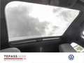 Volkswagen Golf GTI VIII 2.0 TSI DSG MATRIX PANO HUD DCC Gri - thumbnail 11