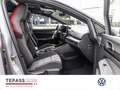 Volkswagen Golf GTI VIII 2.0 TSI DSG MATRIX PANO HUD DCC Gri - thumbnail 8
