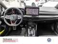 Volkswagen Golf GTI VIII 2.0 TSI DSG MATRIX PANO HUD DCC Gri - thumbnail 7