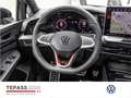 Volkswagen Golf GTI VIII 2.0 TSI DSG MATRIX PANO HUD DCC Gri - thumbnail 12