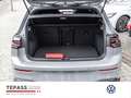 Volkswagen Golf GTI VIII 2.0 TSI DSG MATRIX PANO HUD DCC Gri - thumbnail 10