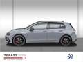 Volkswagen Golf GTI VIII 2.0 TSI DSG MATRIX PANO HUD DCC Gri - thumbnail 4