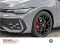 Volkswagen Golf GTI VIII 2.0 TSI DSG MATRIX PANO HUD DCC Gri - thumbnail 6