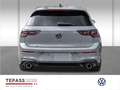 Volkswagen Golf GTI VIII 2.0 TSI DSG MATRIX PANO HUD DCC Gri - thumbnail 5