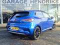 Renault Clio 1.6 E-Tech Full Hybrid 145 Esprit Alpine | Adaptiv Blau - thumbnail 5