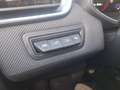 Renault Clio 1.6 E-Tech Full Hybrid 145 Esprit Alpine | Adaptiv Blau - thumbnail 22
