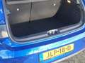 Renault Clio 1.6 E-Tech Full Hybrid 145 Esprit Alpine | Adaptiv Blau - thumbnail 11