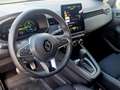 Renault Clio 1.6 E-Tech Full Hybrid 145 Esprit Alpine | Adaptiv Blau - thumbnail 14