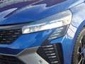 Renault Clio 1.6 E-Tech Full Hybrid 145 Esprit Alpine | Adaptiv Blau - thumbnail 9