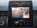 Renault Clio 1.6 E-Tech Full Hybrid 145 Esprit Alpine | Adaptiv Blau - thumbnail 19