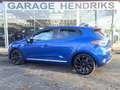 Renault Clio 1.6 E-Tech Full Hybrid 145 Esprit Alpine | Adaptiv Blau - thumbnail 7