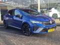 Renault Clio 1.6 E-Tech Full Hybrid 145 Esprit Alpine | Adaptiv Blau - thumbnail 4