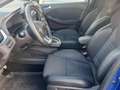 Renault Clio 1.6 E-Tech Full Hybrid 145 Esprit Alpine | Adaptiv Blau - thumbnail 15