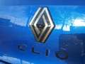 Renault Clio 1.6 E-Tech Full Hybrid 145 Esprit Alpine | Adaptiv Blau - thumbnail 12