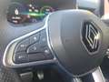 Renault Clio 1.6 E-Tech Full Hybrid 145 Esprit Alpine | Adaptiv Blau - thumbnail 28