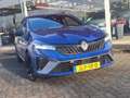 Renault Clio 1.6 E-Tech Full Hybrid 145 Esprit Alpine | Adaptiv Blau - thumbnail 3