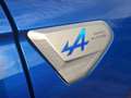 Renault Clio 1.6 E-Tech Full Hybrid 145 Esprit Alpine | Adaptiv Blau - thumbnail 8