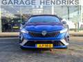 Renault Clio 1.6 E-Tech Full Hybrid 145 Esprit Alpine | Adaptiv Blau - thumbnail 2