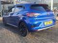 Renault Clio 1.6 E-Tech Full Hybrid 145 Esprit Alpine | Adaptiv Blau - thumbnail 6