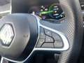 Renault Clio 1.6 E-Tech Full Hybrid 145 Esprit Alpine | Adaptiv Blau - thumbnail 32