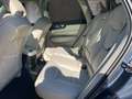 Volvo XC60 T6 AWD Plug-in Hybrid Ultra Bright Blau - thumbnail 8