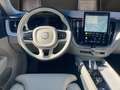 Volvo XC60 T6 AWD Plug-in Hybrid Ultra Bright Blau - thumbnail 5