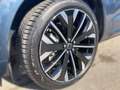 Volvo XC60 T6 AWD Plug-in Hybrid Ultra Bright Blau - thumbnail 4