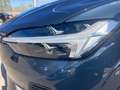 Volvo XC60 T6 AWD Plug-in Hybrid Ultra Bright Blau - thumbnail 3