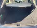 Volvo XC60 T6 AWD Plug-in Hybrid Ultra Bright Blau - thumbnail 9