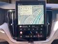 Volvo XC60 T6 AWD Plug-in Hybrid Ultra Bright Blau - thumbnail 6